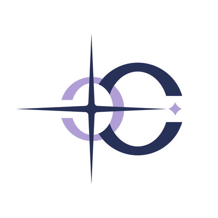 Co-crush studio