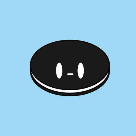 IKUNOREO