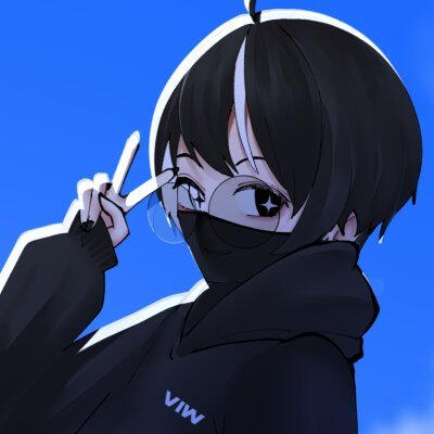 ViwArtz